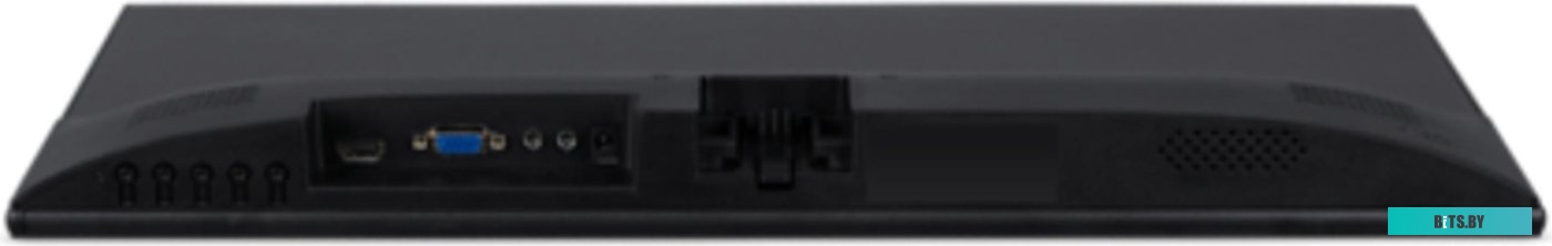 МОНИТОР 21.5" Acer SA222QHbi UM.WS2EE.H02