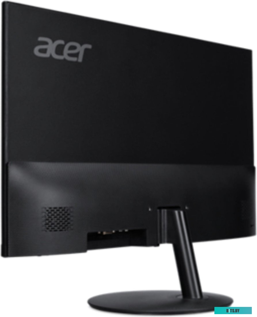 МОНИТОР 21.5" Acer SA222QHbi UM.WS2EE.H02
