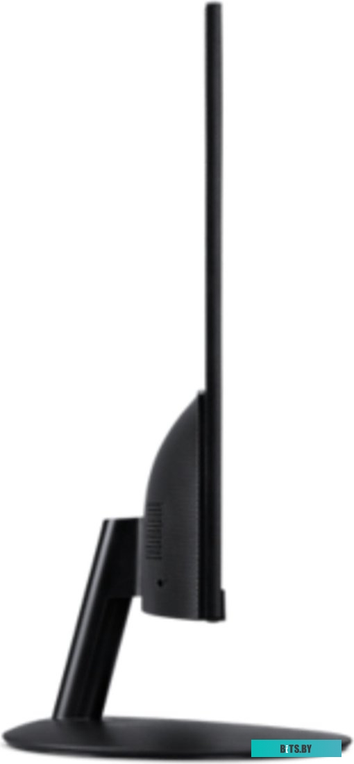 МОНИТОР 21.5" Acer SA222QHbi UM.WS2EE.H02