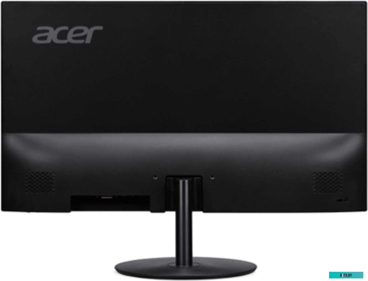 МОНИТОР 21.5" Acer SA222QHbi UM.WS2EE.H02