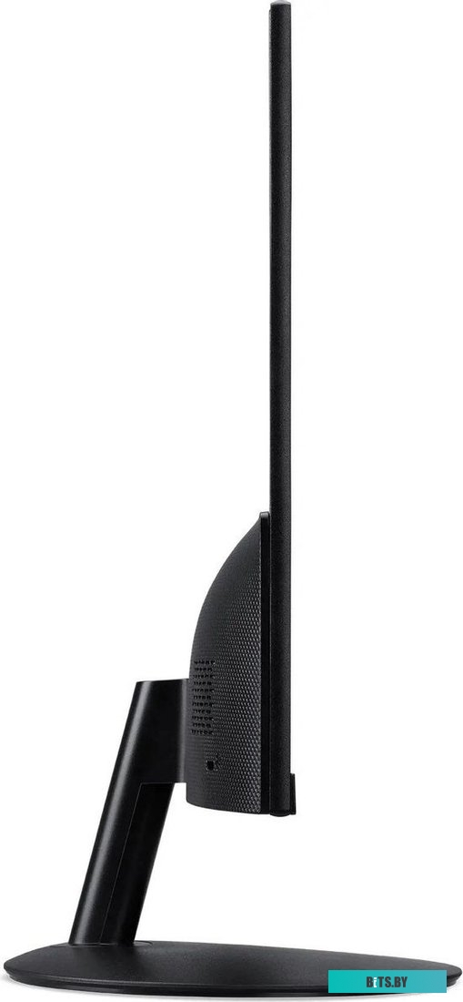 Монитор Acer SB272Ebmix 27", черный [um.hs2ee.e05]