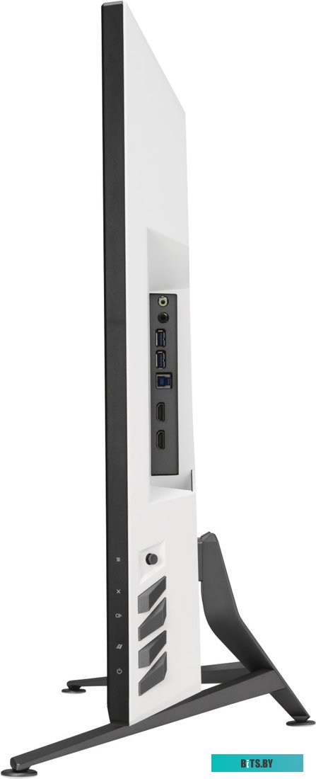 Монитор ASUS ROG Strix XG43UQ