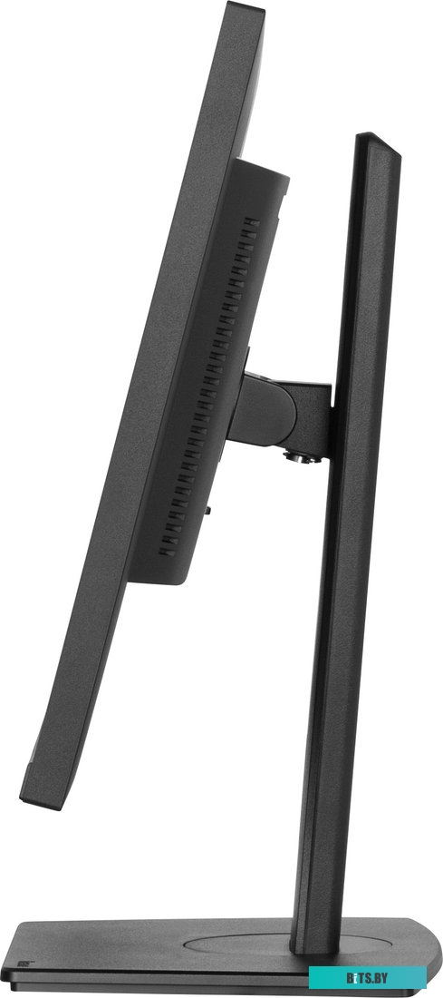Монитор Iiyama ProLite XUB2797QSU-B1