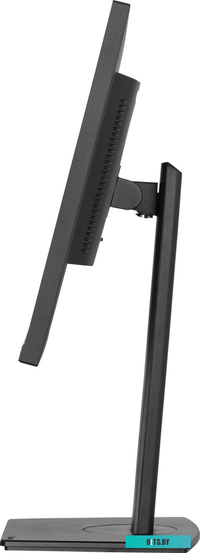 Монитор Iiyama ProLite XUB2797QSU-B1