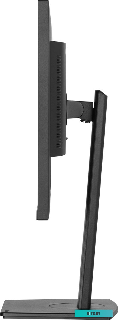 Монитор Iiyama ProLite XUB2797QSU-B1