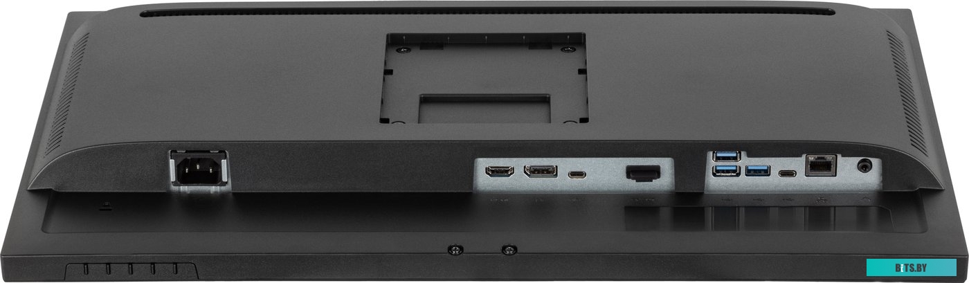 4948570123209***XUB2497HSN-B1 Iiyama ProLite XUB2497HSN-B1