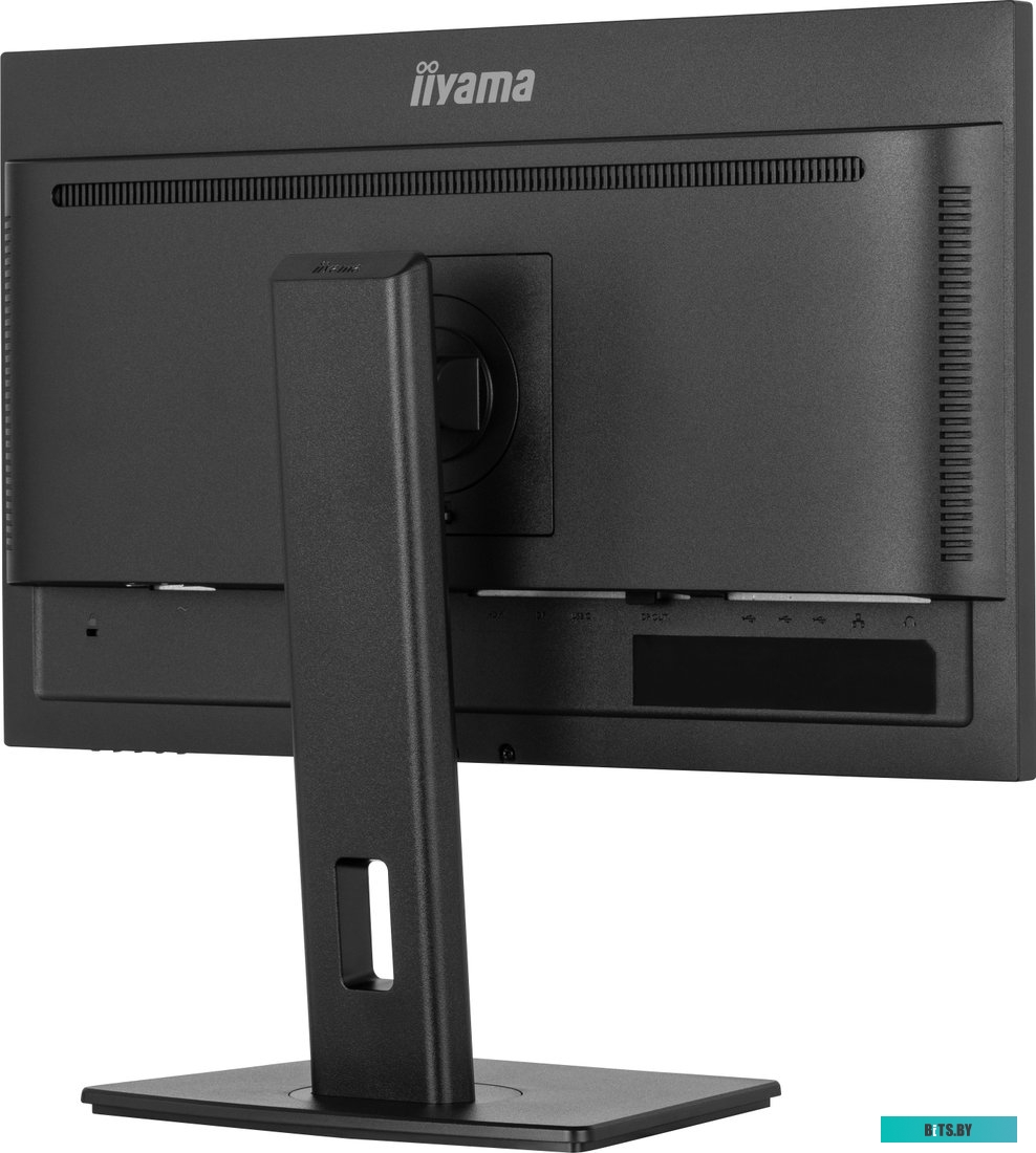 4948570123209***XUB2497HSN-B1 Iiyama ProLite XUB2497HSN-B1