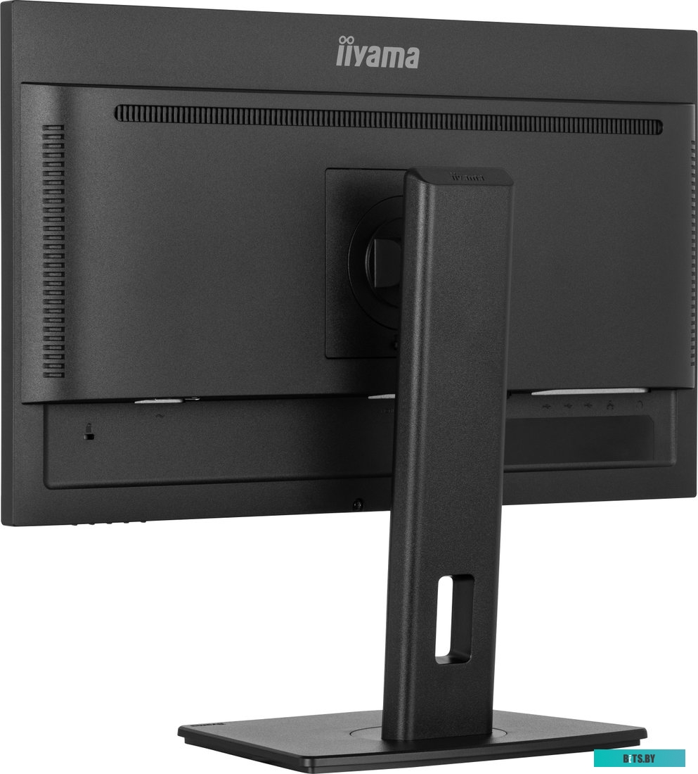4948570123209***XUB2497HSN-B1 Iiyama ProLite XUB2497HSN-B1