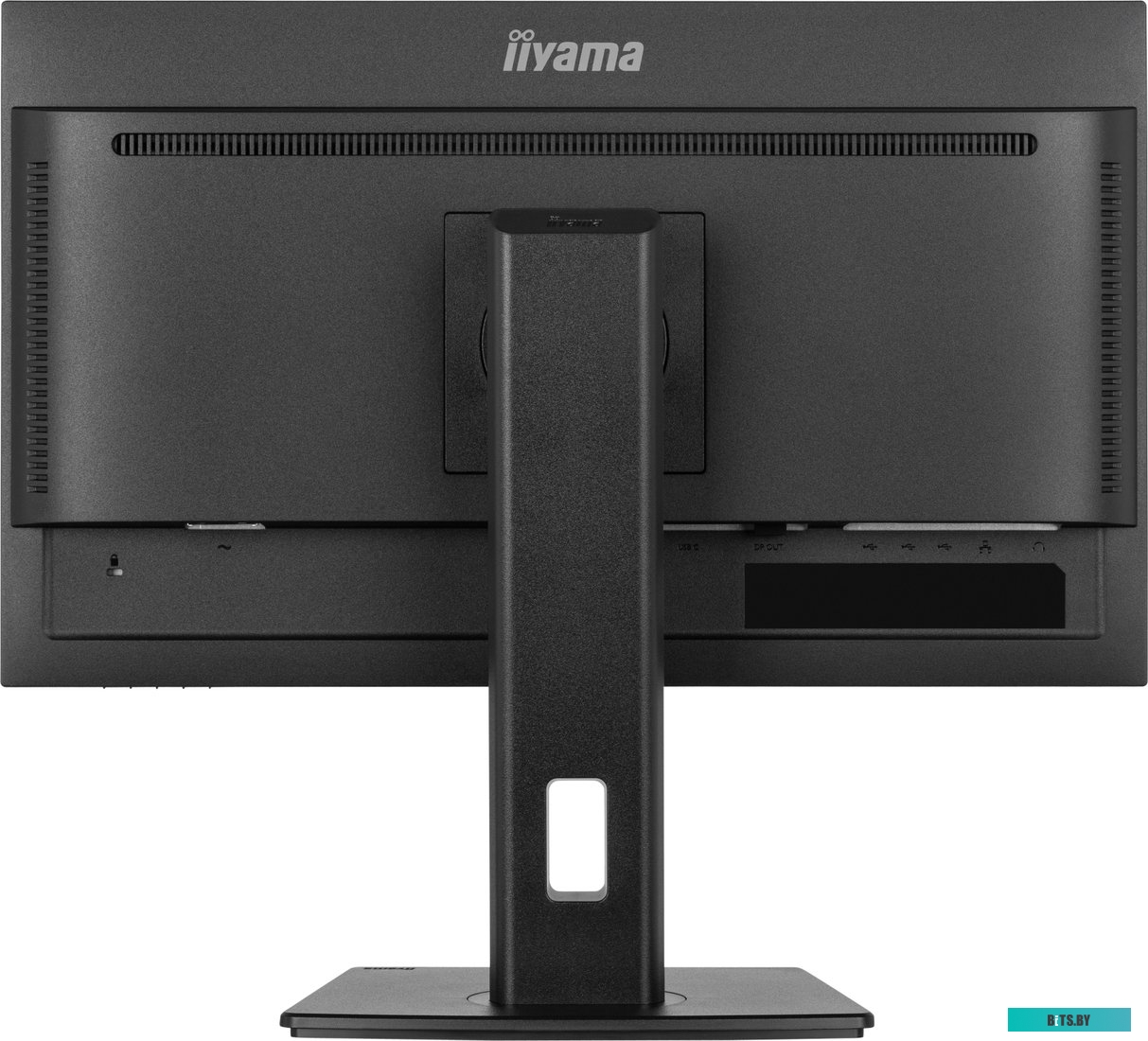 4948570123209***XUB2497HSN-B1 Iiyama ProLite XUB2497HSN-B1