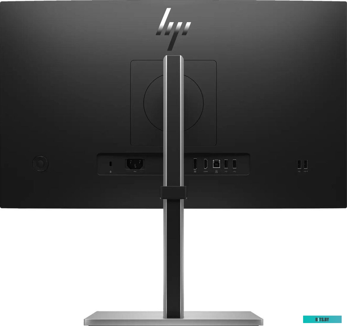 LCD HP 23.8" E24 G5 [6N6E9AA  6N6E9AS] 6N6E9AA#ABB