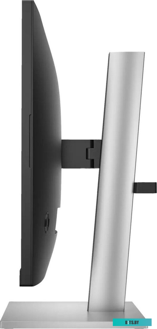 LCD HP 23.8" E24 G5 [6N6E9AA  6N6E9AS] 6N6E9AA#ABB