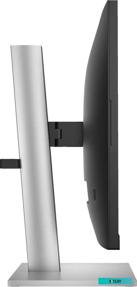 LCD HP 23.8" E24 G5 [6N6E9AA  6N6E9AS] 6N6E9AA#ABB
