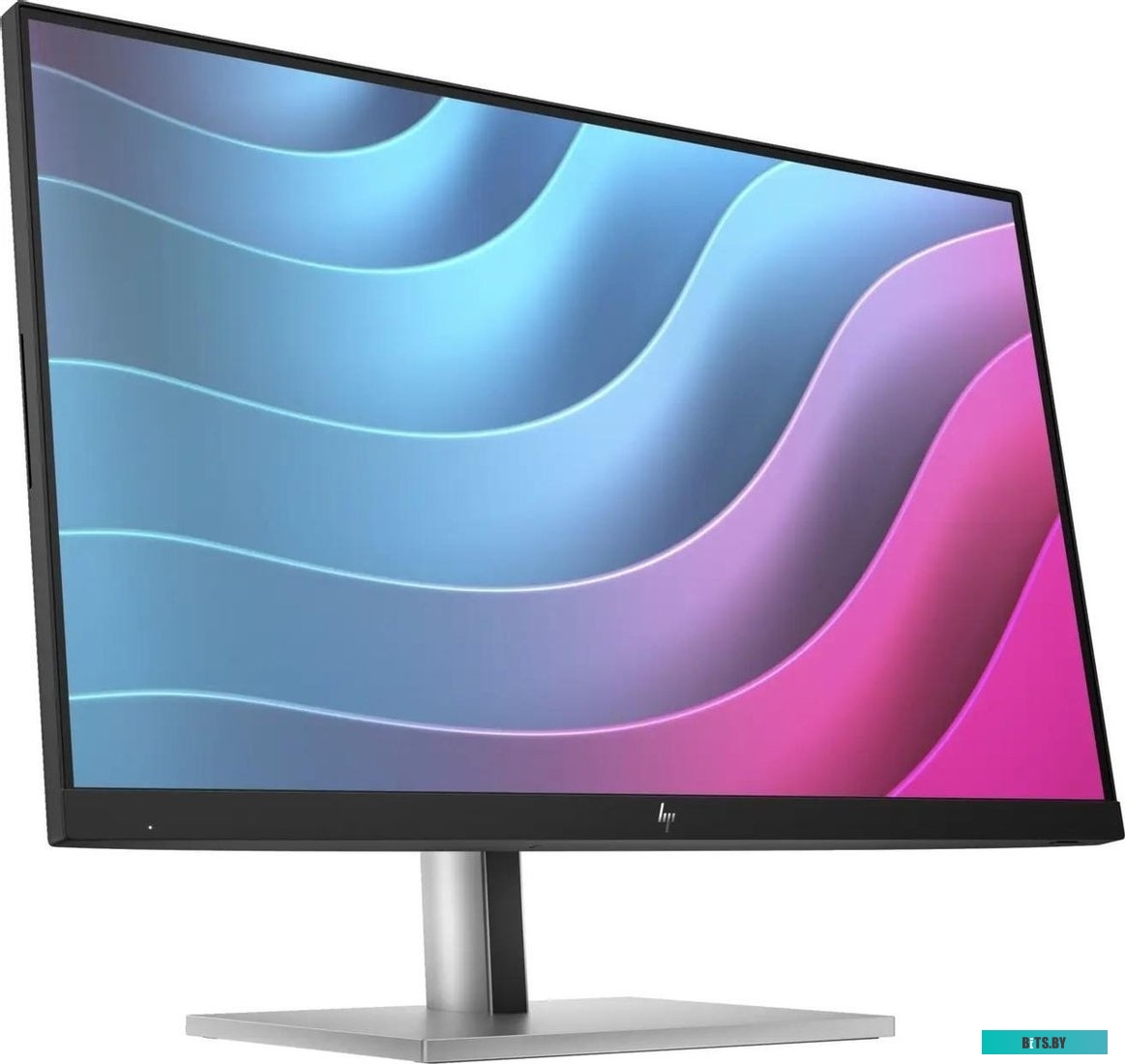 LCD HP 23.8" E24 G5 [6N6E9AA  6N6E9AS] 6N6E9AA#ABB