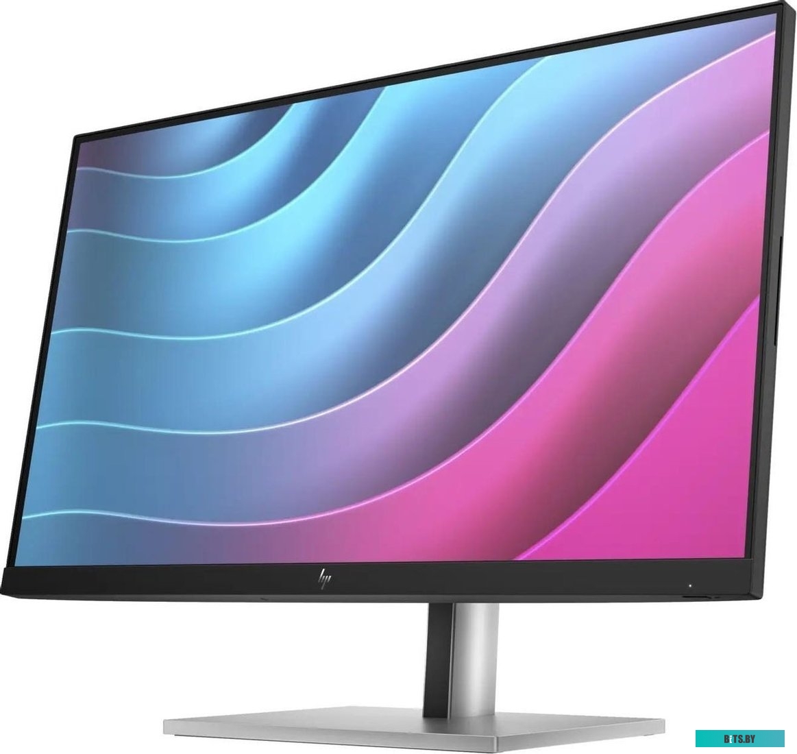LCD HP 23.8" E24 G5 [6N6E9AA  6N6E9AS] 6N6E9AA#ABB