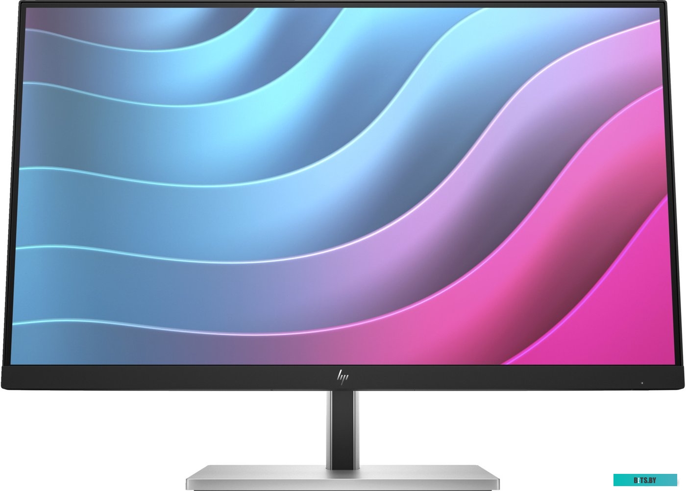 LCD HP 23.8" E24 G5 [6N6E9AA  6N6E9AS] 6N6E9AA#ABB