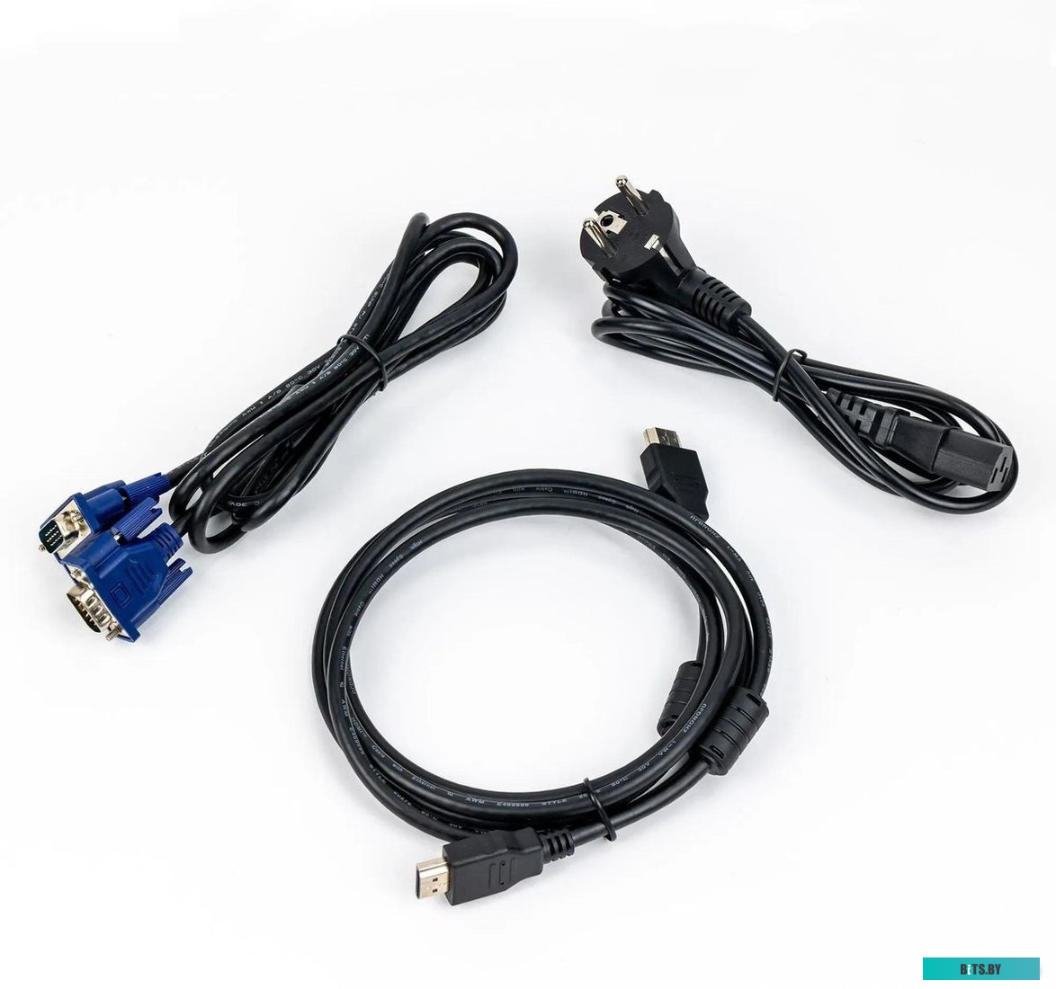 HS2202, HS2202VH75 Hiper EasyView HS2202