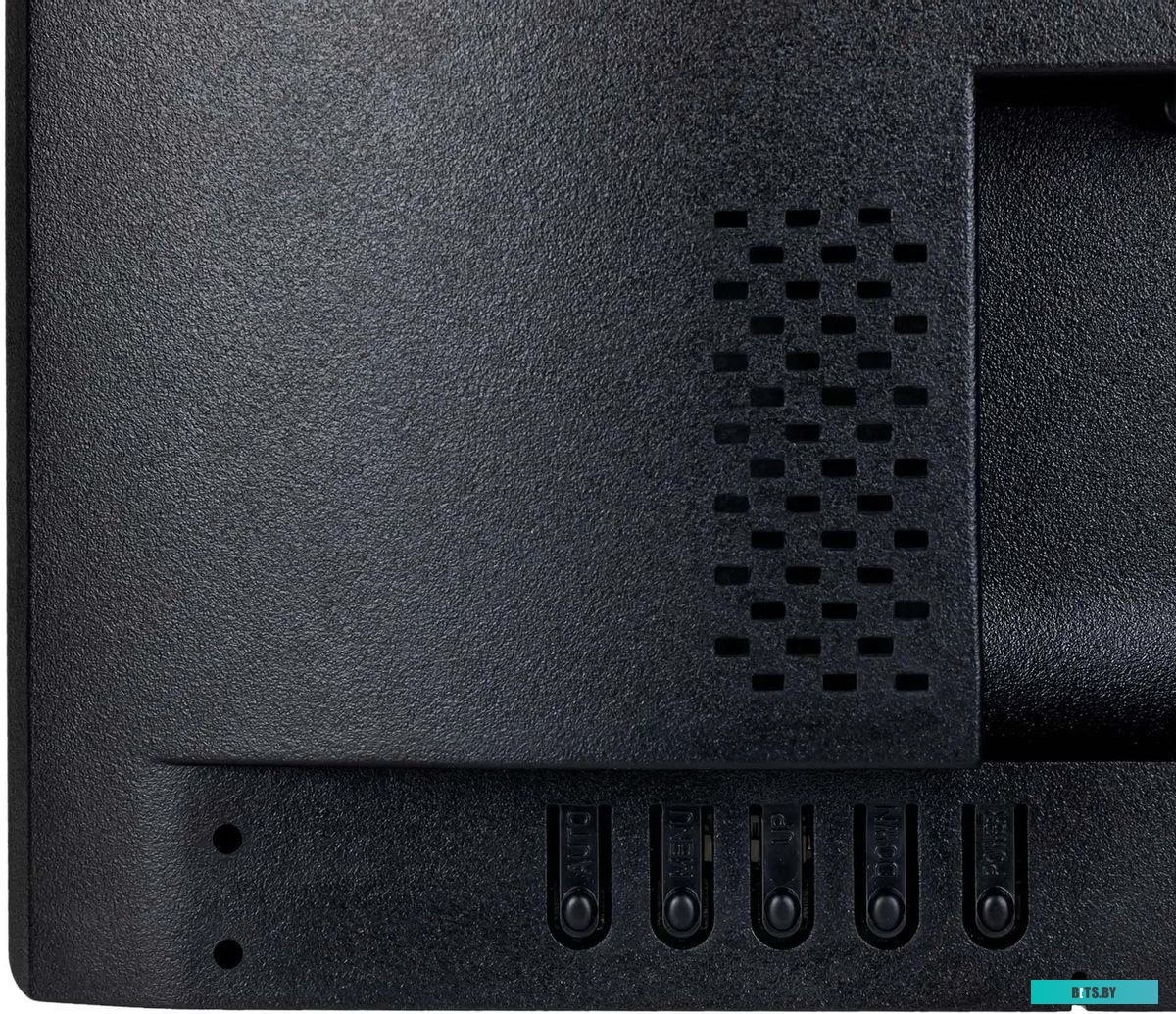 HS2202, HS2202VH75 Hiper EasyView HS2202
