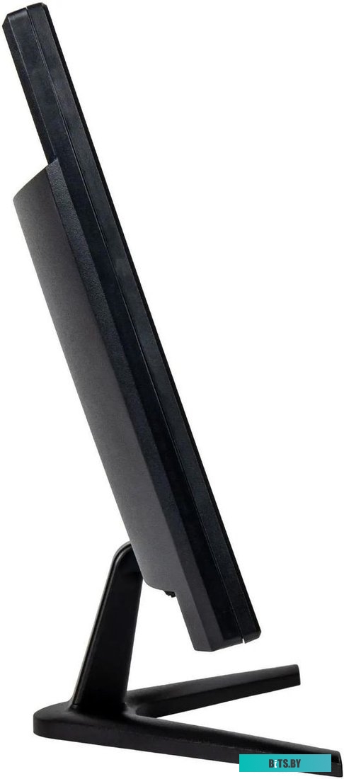 HS2202, HS2202VH75 Hiper EasyView HS2202