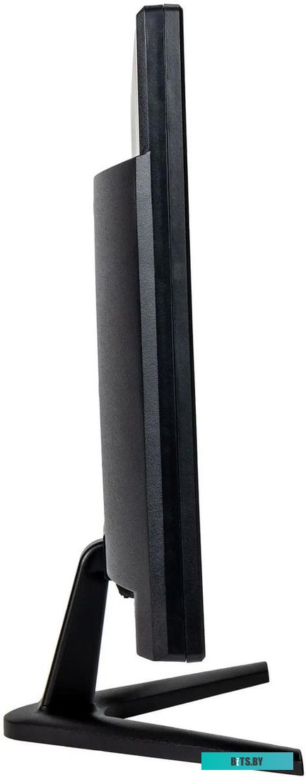 HS2202, HS2202VH75 Hiper EasyView HS2202