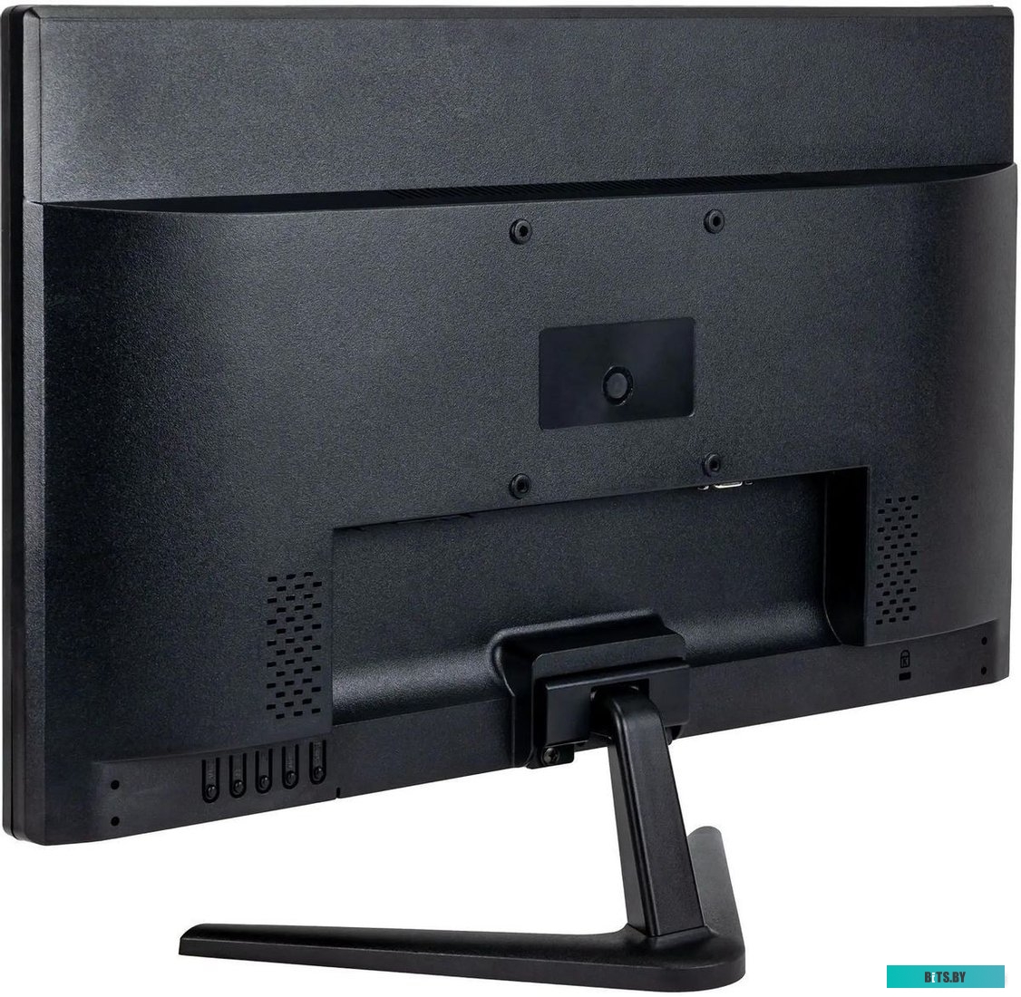HS2202, HS2202VH75 Hiper EasyView HS2202