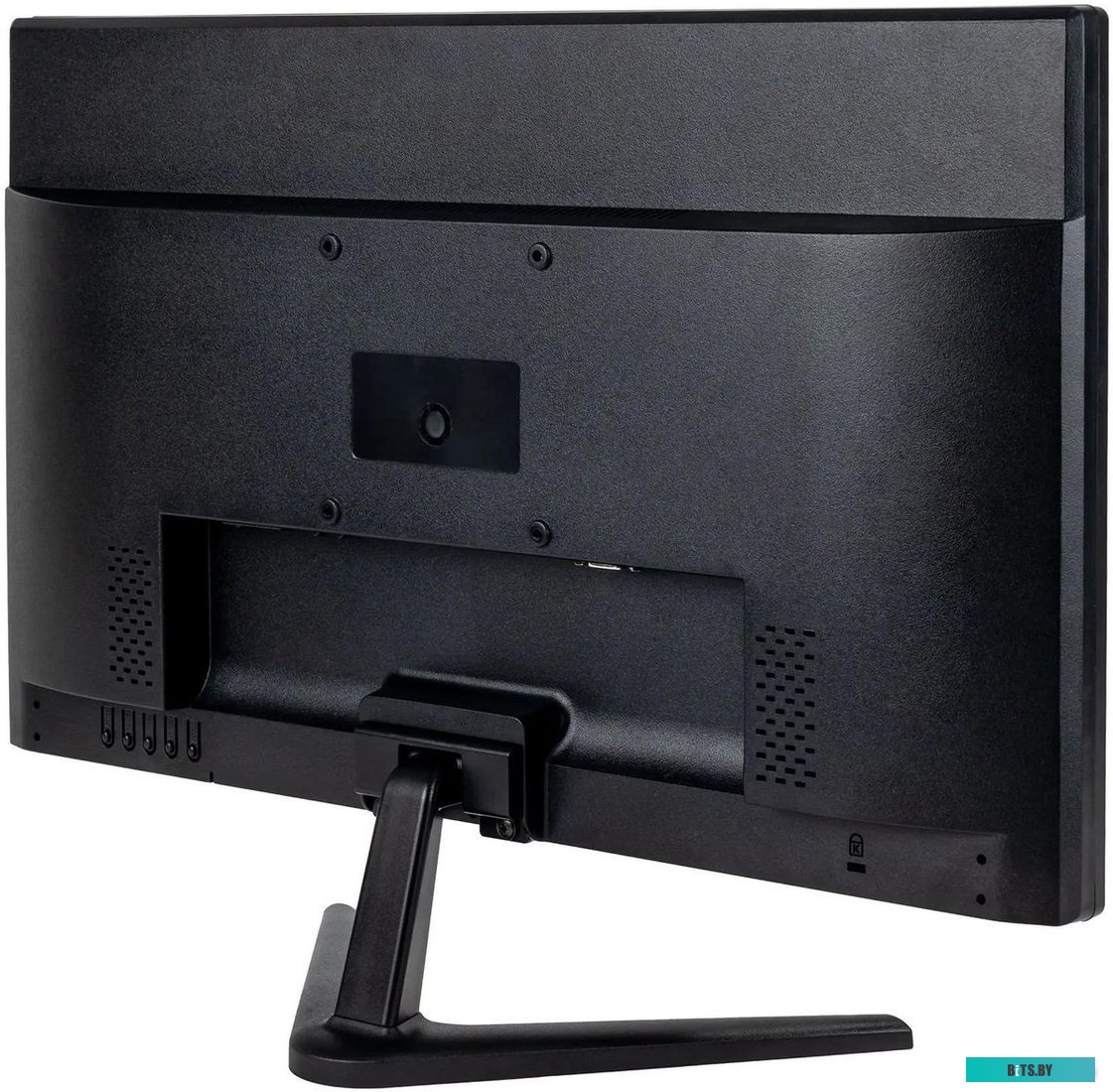 HS2202, HS2202VH75 Hiper EasyView HS2202