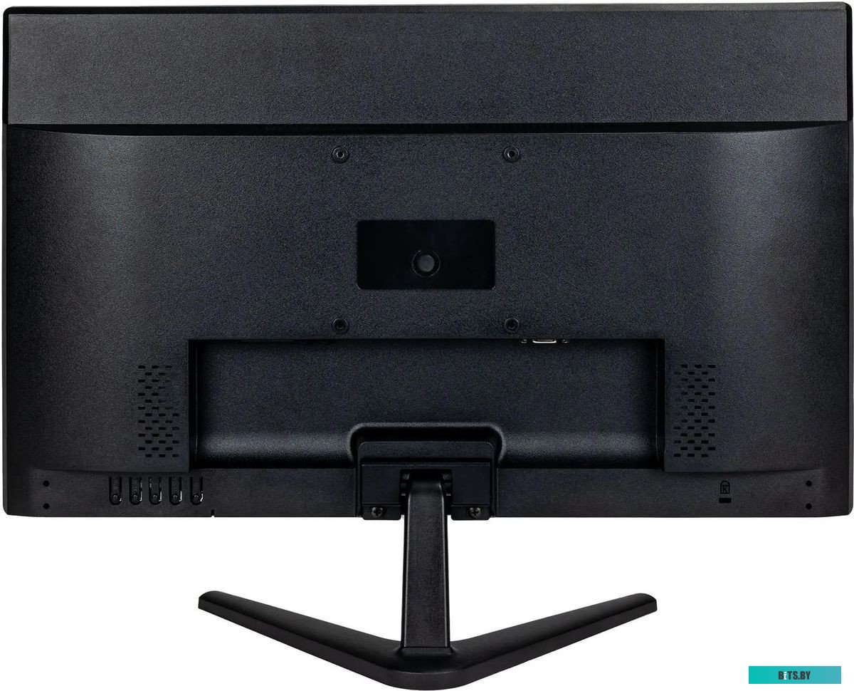 HS2202, HS2202VH75 Hiper EasyView HS2202