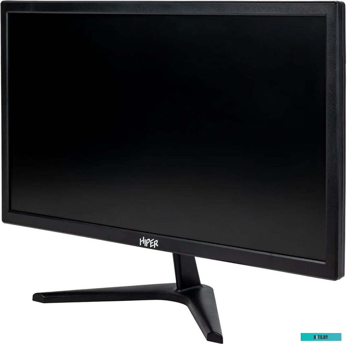 HS2202, HS2202VH75 Hiper EasyView HS2202