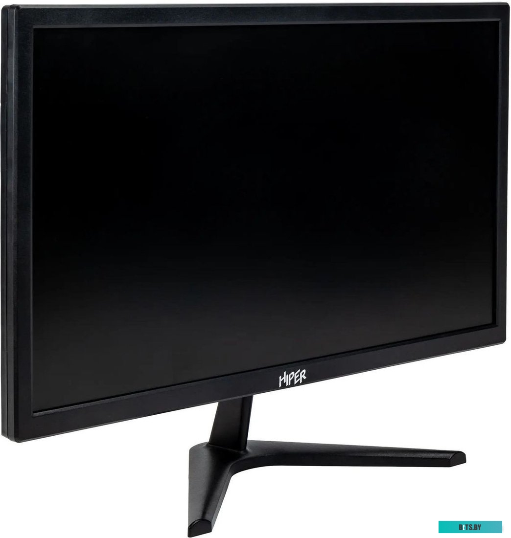 HS2202, HS2202VH75 Hiper EasyView HS2202