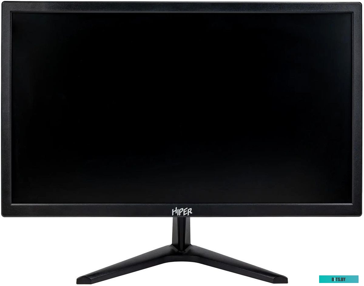 HS2202, HS2202VH75 Hiper EasyView HS2202