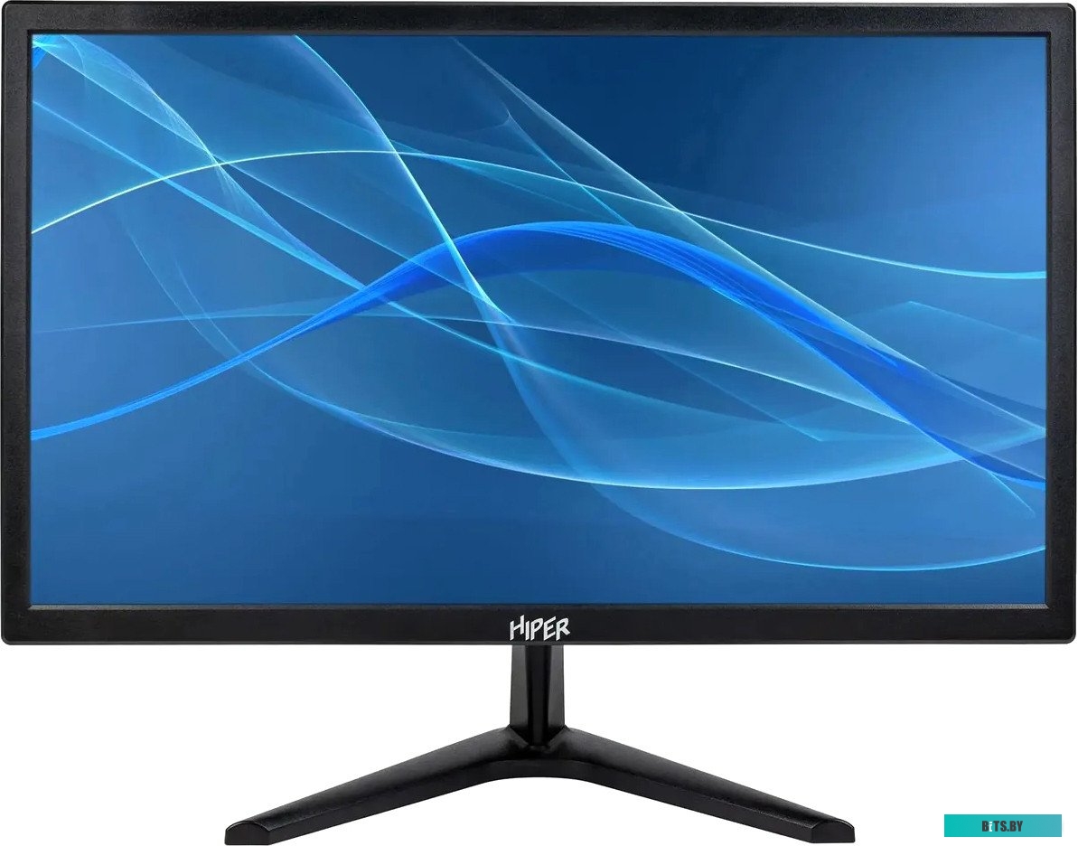 HS2202, HS2202VH75 Hiper EasyView HS2202
