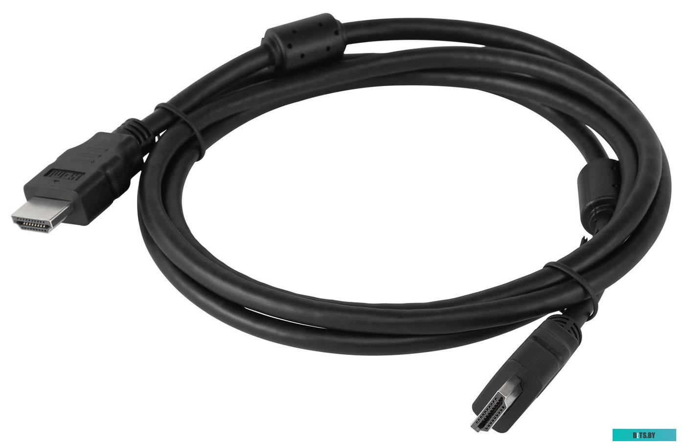 Монитор Digma DM-MONG3410
