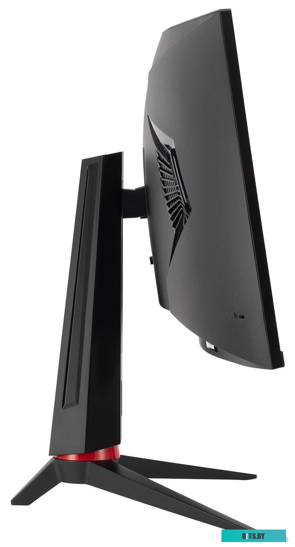 Монитор Digma DM-MONG3410