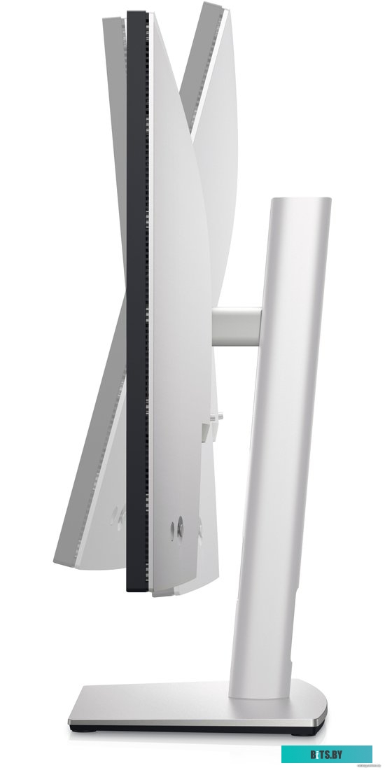 Монитор Dell UltraSharp U2723QE