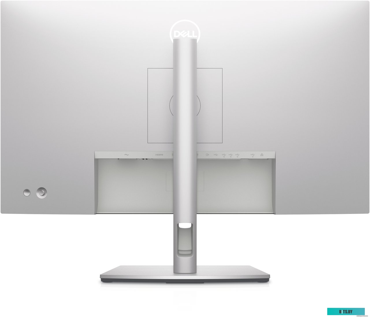 Монитор Dell UltraSharp U2723QE