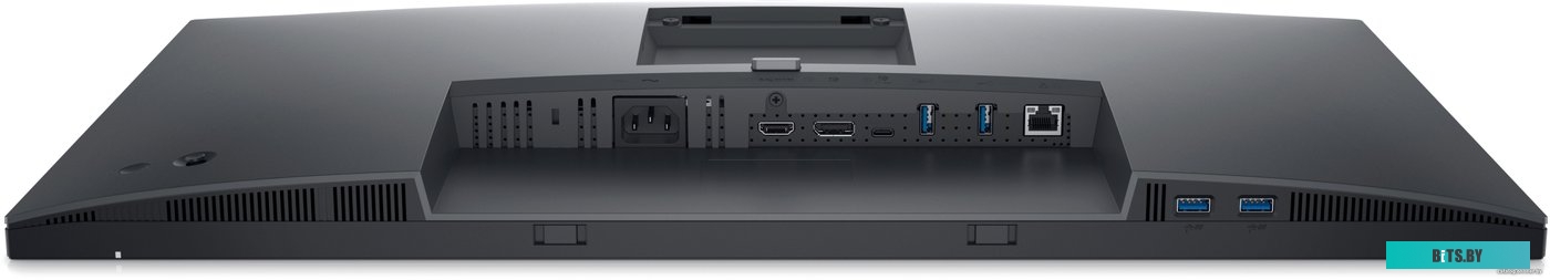 Монитор Dell P2723QE