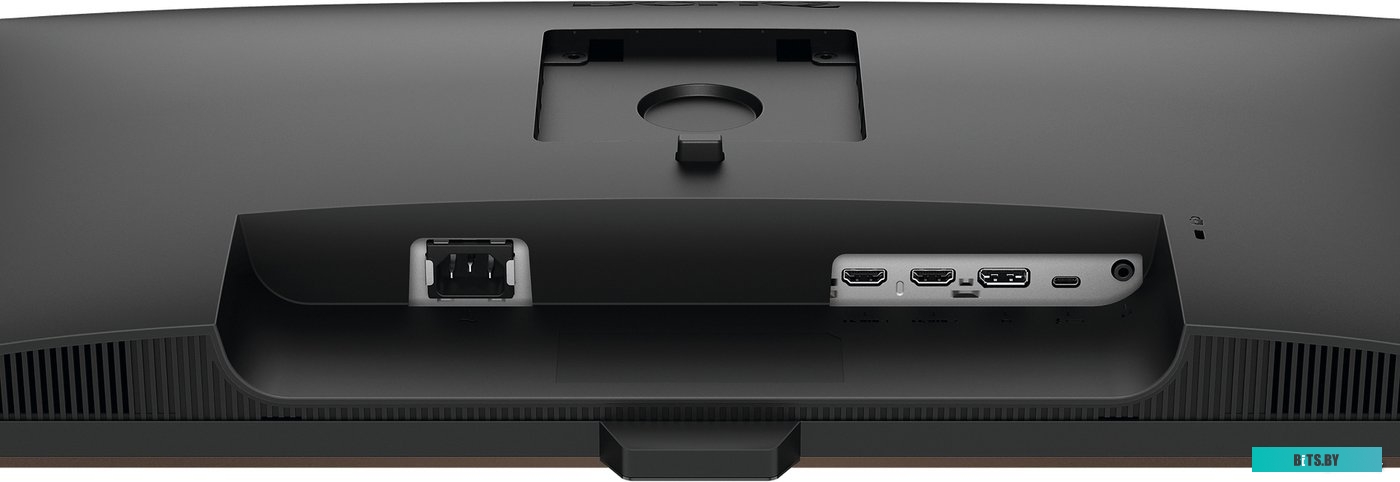 Монитор BenQ Premium EW2880U