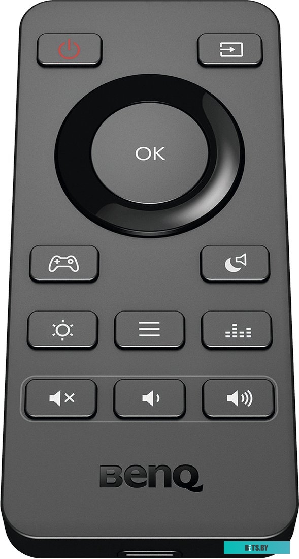 Монитор BenQ Premium EW2880U