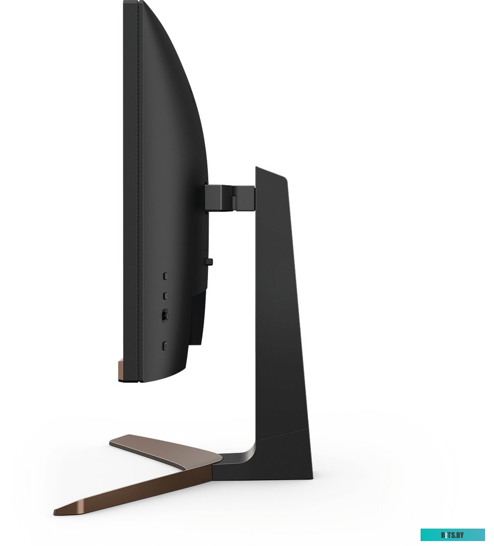 Монитор BenQ Premium EW2880U