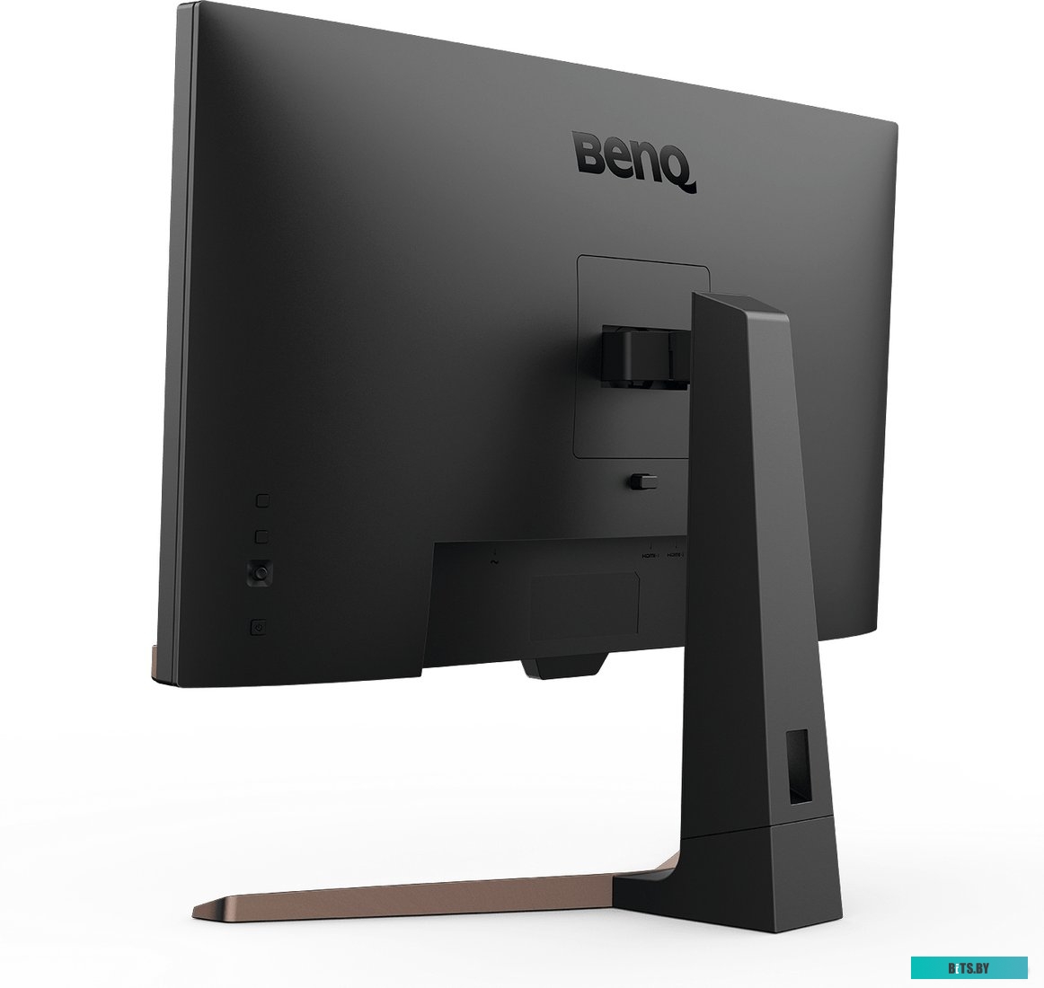 Монитор BenQ Premium EW2880U