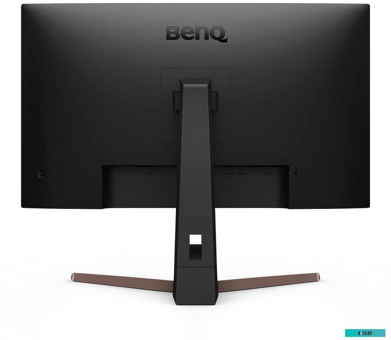 Монитор BenQ Premium EW2880U
