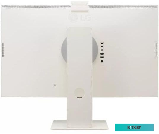Smart монитор LG MyView Smart Monitor 32SR85U-W