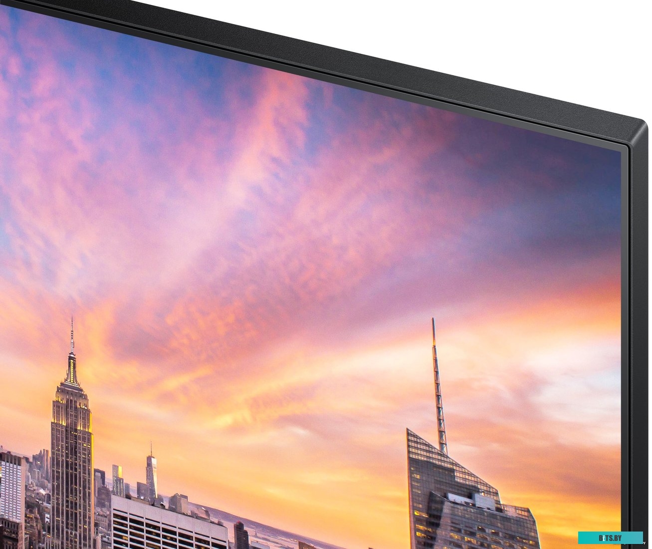 Монитор Samsung S24R650FDI <LS24R650FDIXCI>