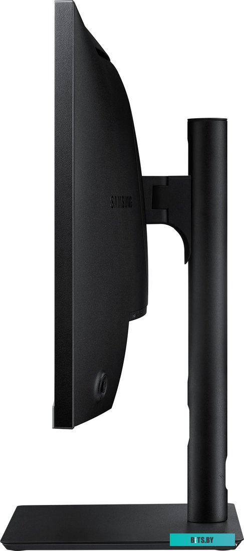 Монитор Samsung S24R650FDI <LS24R650FDIXCI>