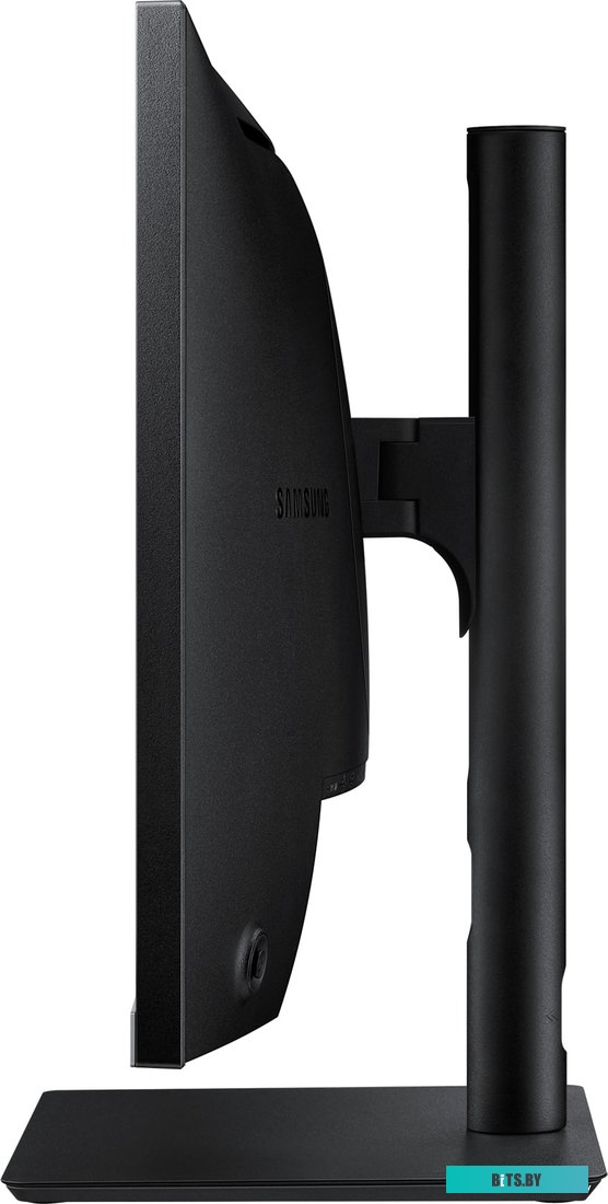 Монитор Samsung S24R650FDI <LS24R650FDIXCI>