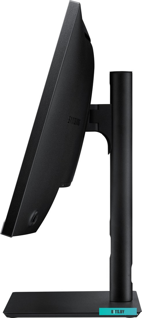 Монитор Samsung S24R650FDI <LS24R650FDIXCI>