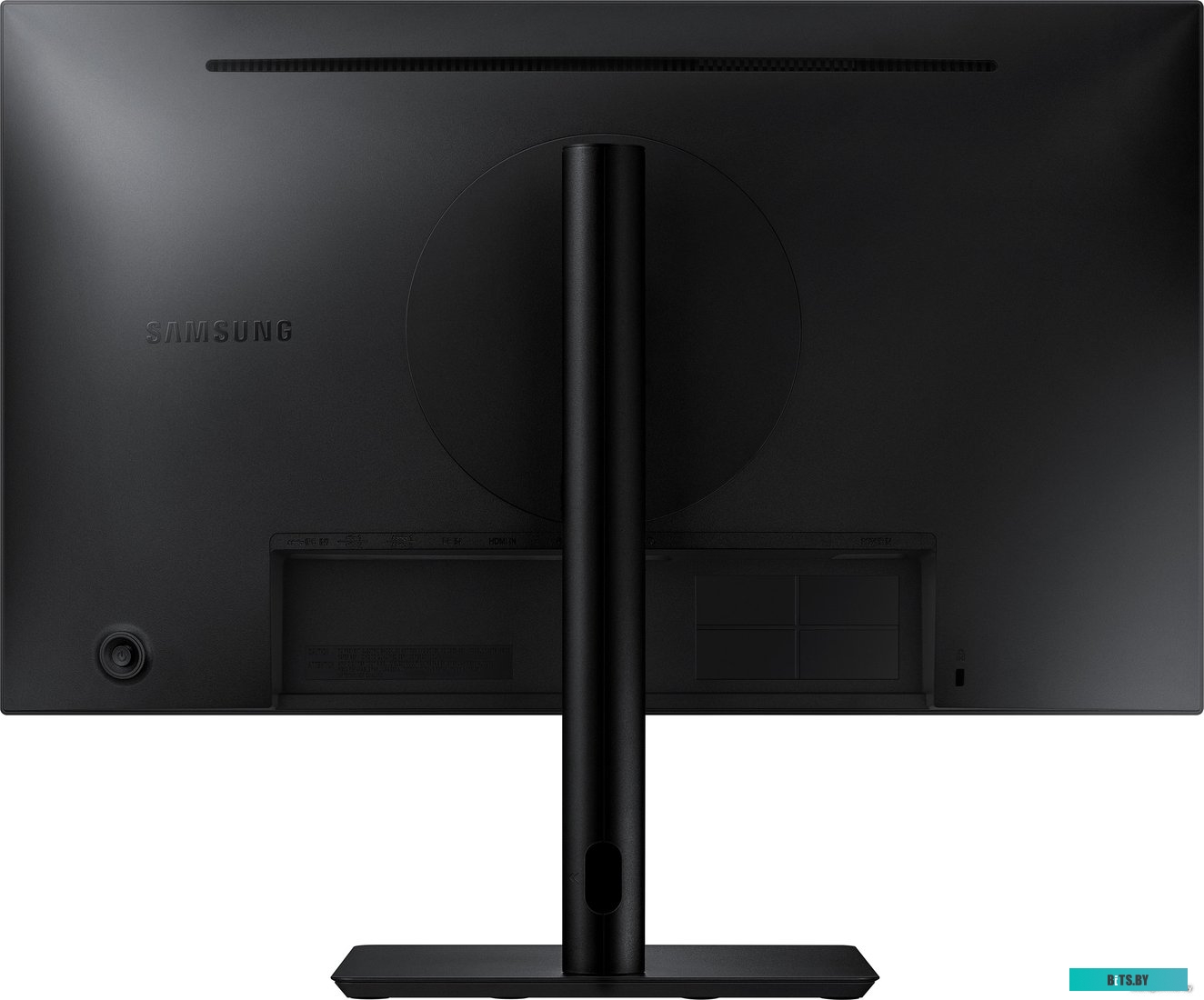 Монитор Samsung S24R650FDI <LS24R650FDIXCI>