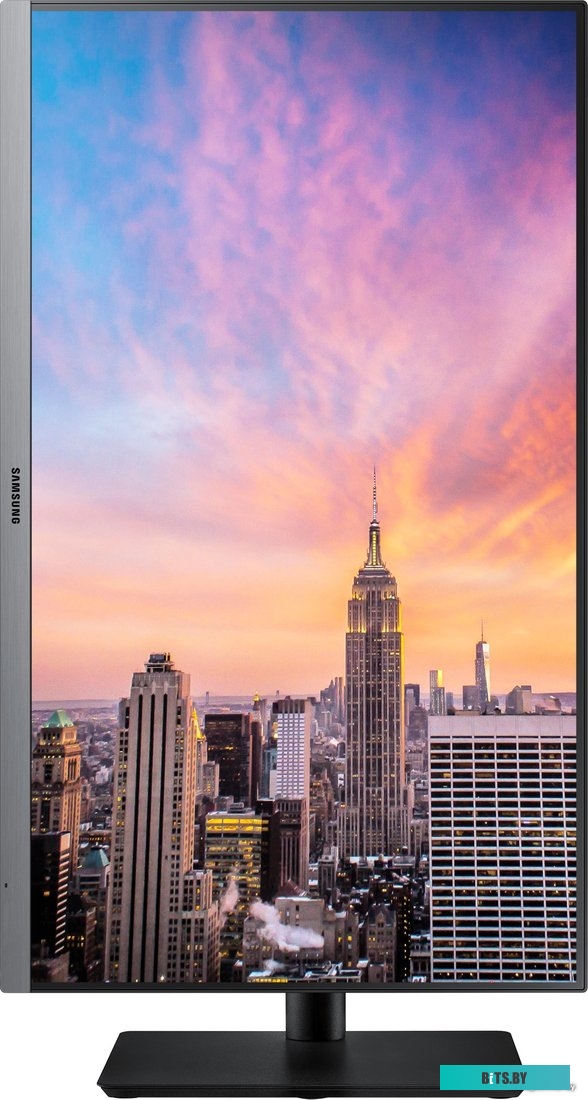 Монитор Samsung S24R650FDI <LS24R650FDIXCI>