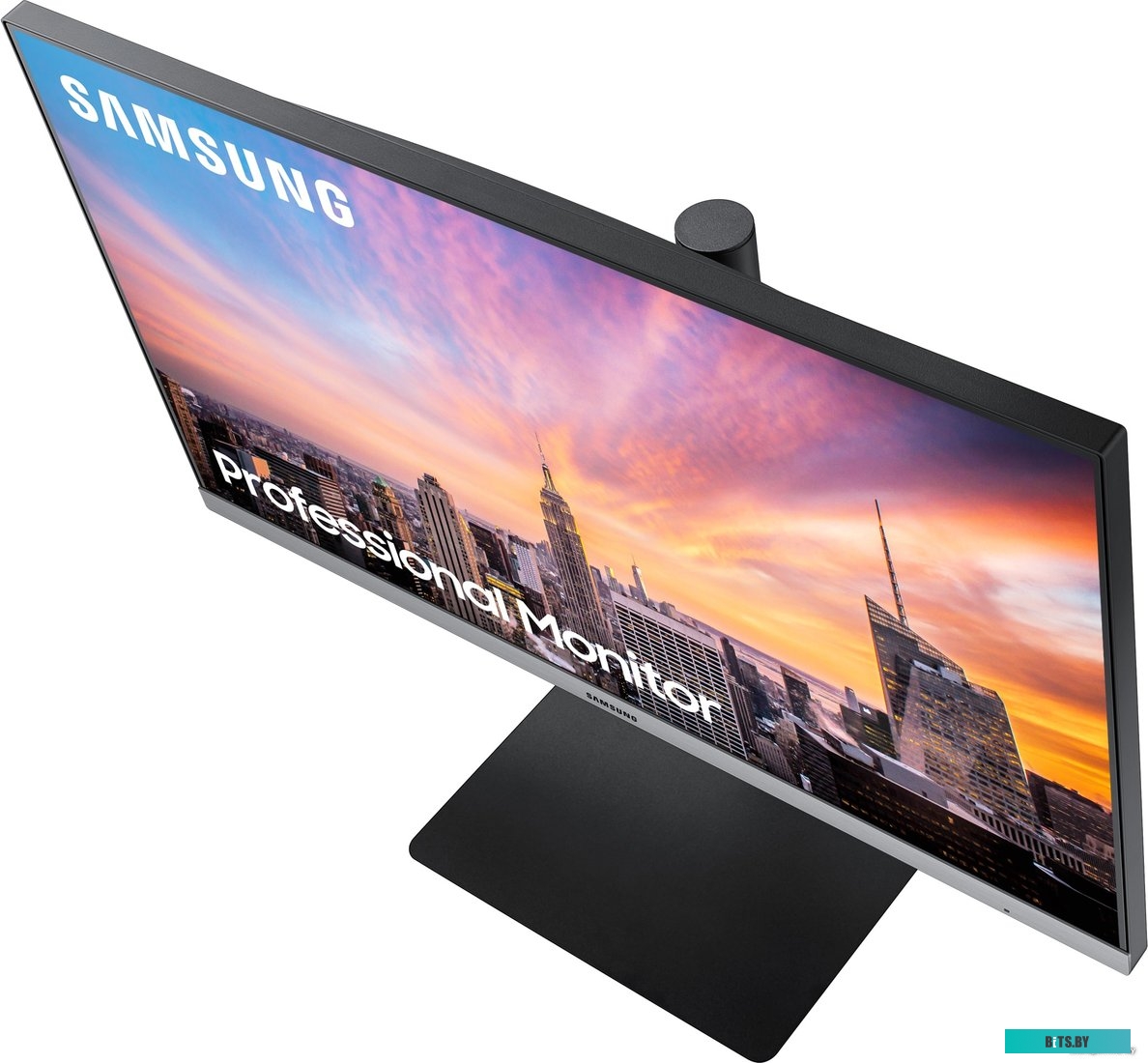 Монитор Samsung S24R650FDI <LS24R650FDIXCI>