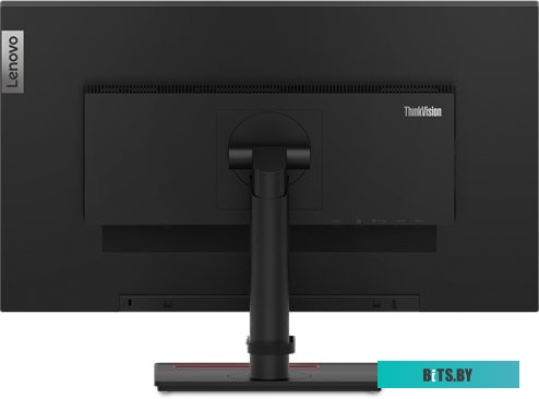 Монитор Lenovo ThinkVision T27h-20 61ECGAT2EU
