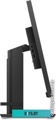 Монитор Lenovo ThinkVision T27h-20 61ECGAT2EU
